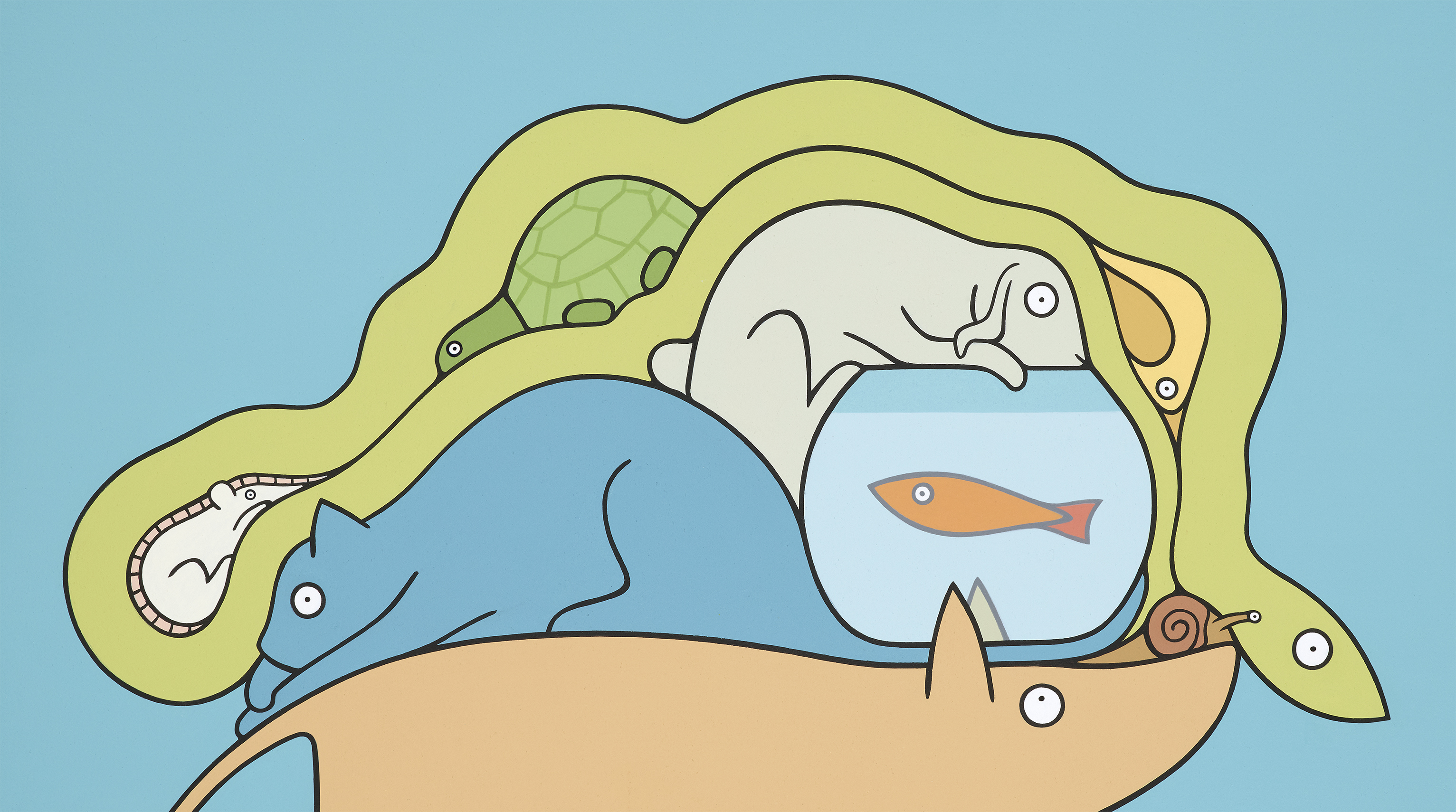 illustrazione